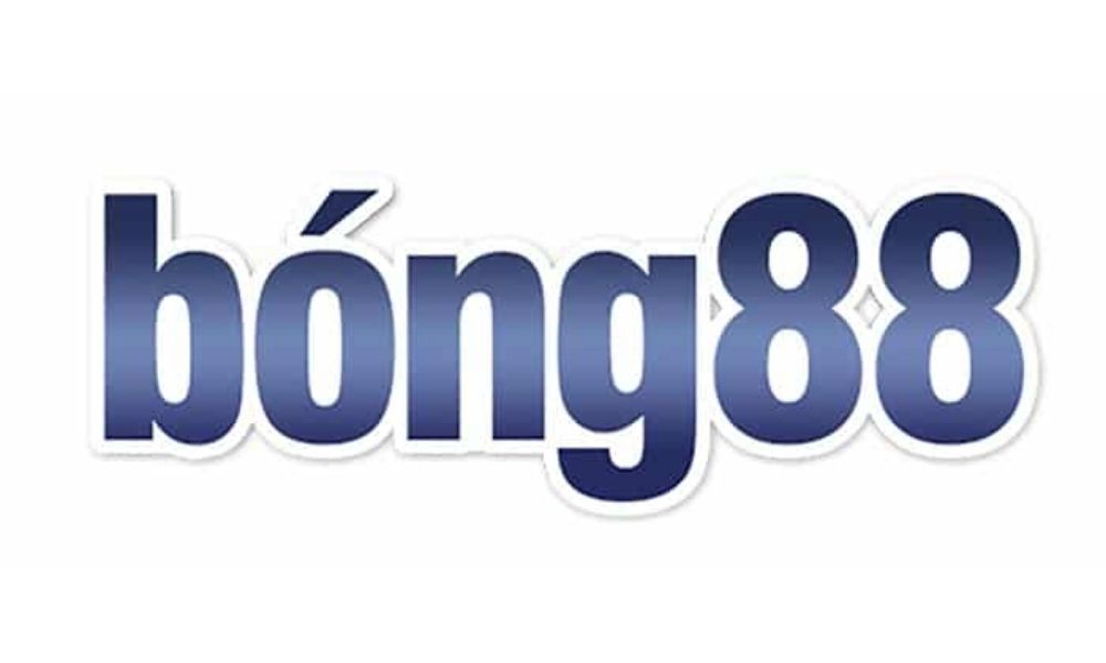 Link đăng nhập vào Bong88 không bị chặn